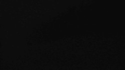 Sjezdovka Sportovní