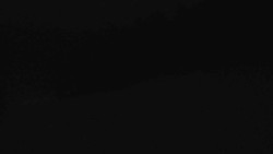 Sjezdovka Sportovní