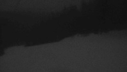 Sjezdovka Sportovní