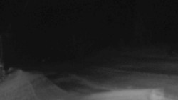 Sjezdovka Sportovní