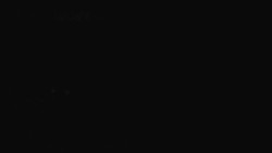 Sjezdovka Sportovní