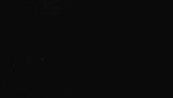 Sjezdovka Sportovní