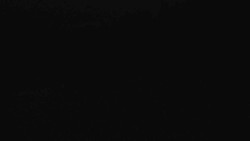 Sjezdovka Sportovní