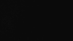 Sjezdovka Sportovní