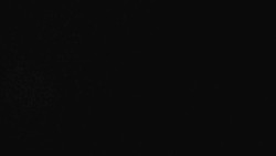 Sjezdovka Sportovní