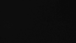 Sjezdovka Sportovní