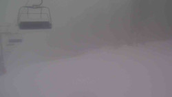 Sjezdovka Sportovní