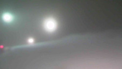 Sjezdovka Sportovní