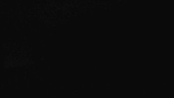 Sjezdovka Sportovní