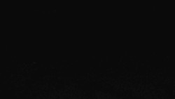 Sjezdovka Sportovní