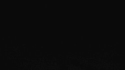 Sjezdovka Sportovní