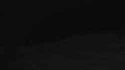 Sjezdovka Sportovní