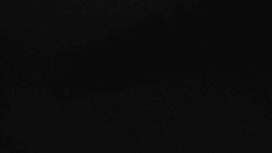 Sjezdovka Sportovní