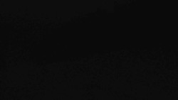 Sjezdovka Sportovní