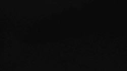 Sjezdovka Sportovní