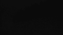 Sjezdovka Sportovní