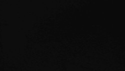 Sjezdovka Sportovní