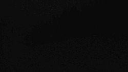 Sjezdovka Sportovní