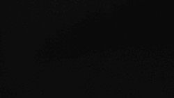 Sjezdovka Sportovní