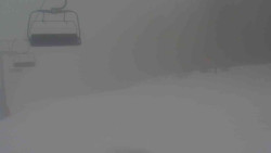 Sjezdovka Sportovní