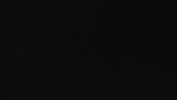 Sjezdovka Sportovní