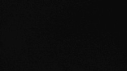 Sjezdovka Sportovní