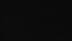 Sjezdovka Sportovní