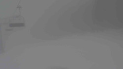 Sjezdovka Sportovní