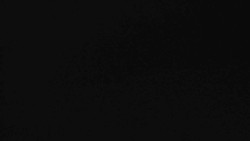 Sjezdovka Sportovní