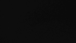 Sjezdovka Sportovní