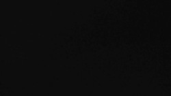 Sjezdovka Sportovní