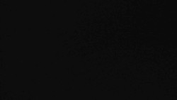 Sjezdovka Sportovní