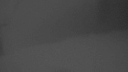 Sjezdovka Sportovní