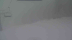 Sjezdovka Sportovní