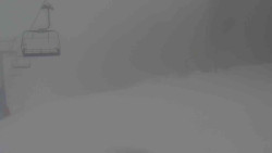 Sjezdovka Sportovní