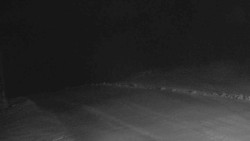 Sjezdovka Sportovní