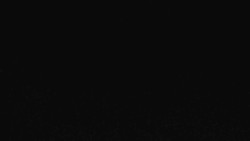 Sjezdovka Sportovní