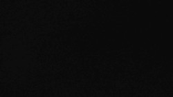 Sjezdovka Sportovní