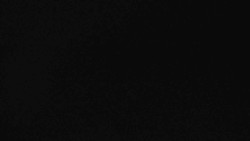 Sjezdovka Sportovní