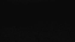 Sjezdovka Sportovní