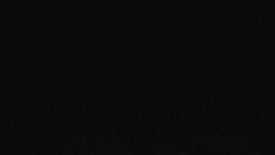 Sjezdovka Sportovní