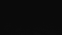 Sjezdovka Sportovní