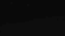 Sjezdovka Sportovní