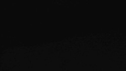 Sjezdovka Sportovní