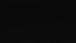 Sjezdovka Sportovní