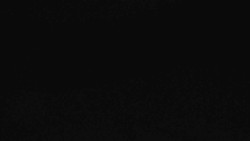 Sjezdovka Sportovní