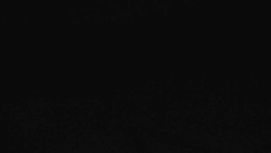 Sjezdovka Sportovní