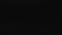 Sjezdovka Sportovní