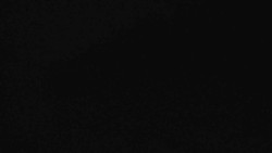 Sjezdovka Sportovní