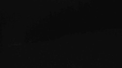 Sjezdovka Sportovní